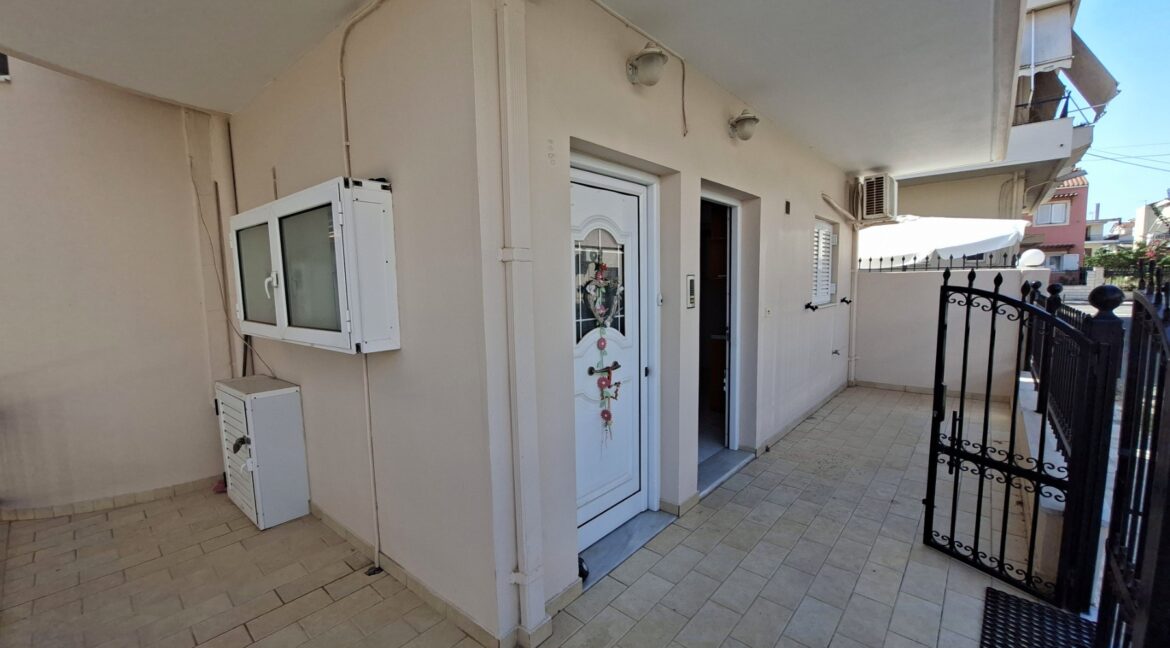 εικόνα_Viber_2026-09-09_12-21-07-146