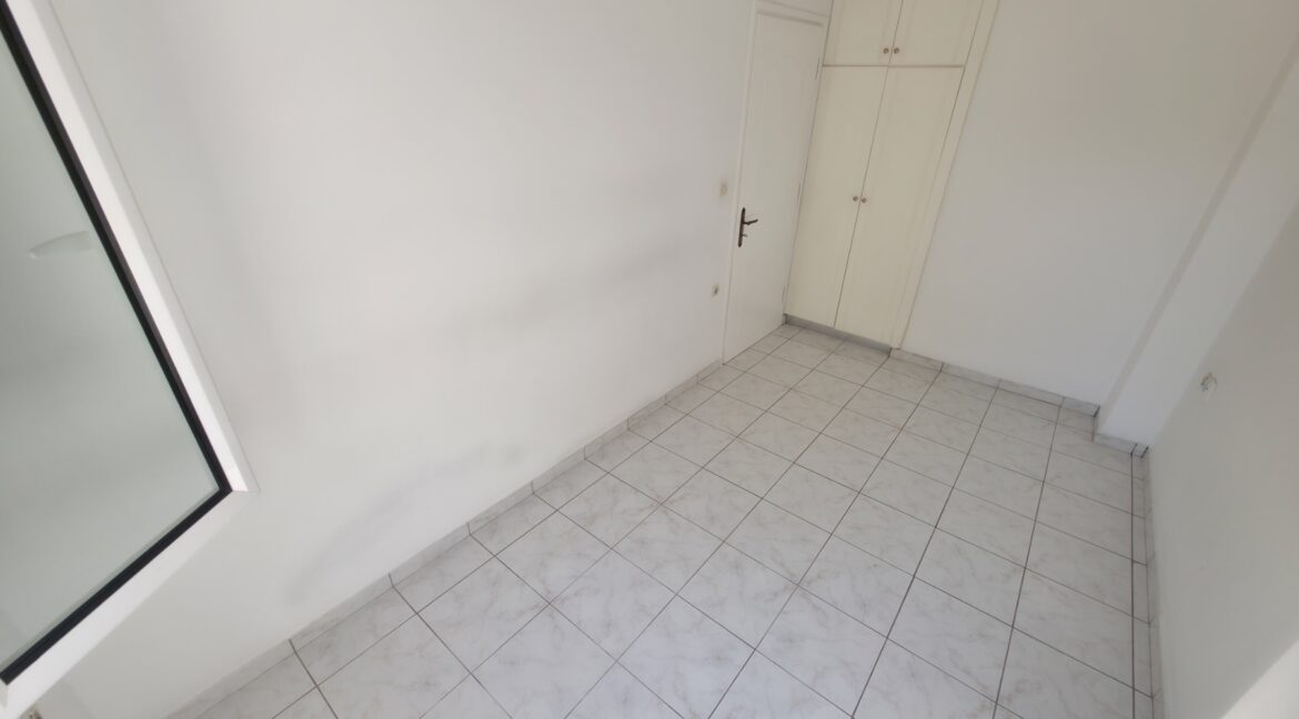 εικόνα_Viber_2026-09-10_12-00-22-823