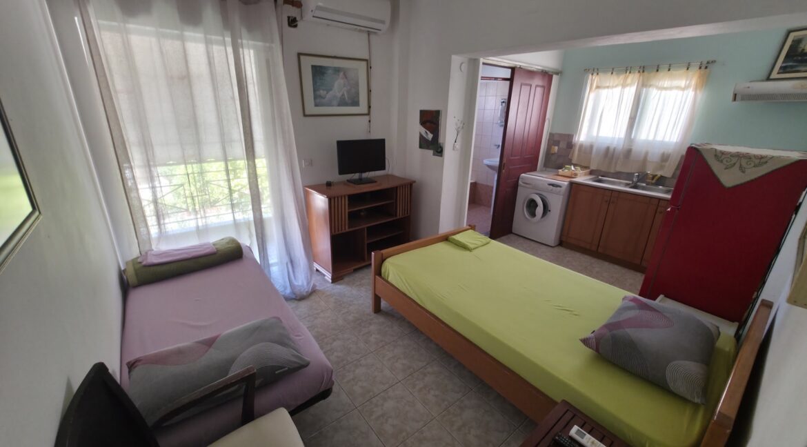 εικόνα_Viber_2026-09-23_12-28-16-688