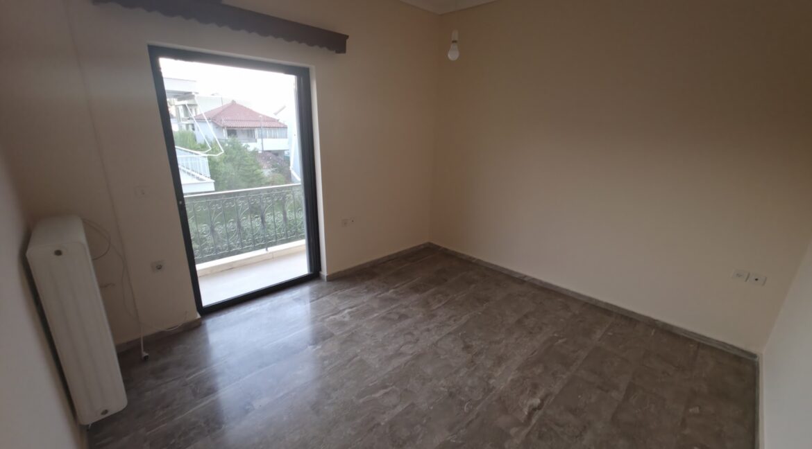 εικόνα_Viber_2026-09-23_20-51-15-011