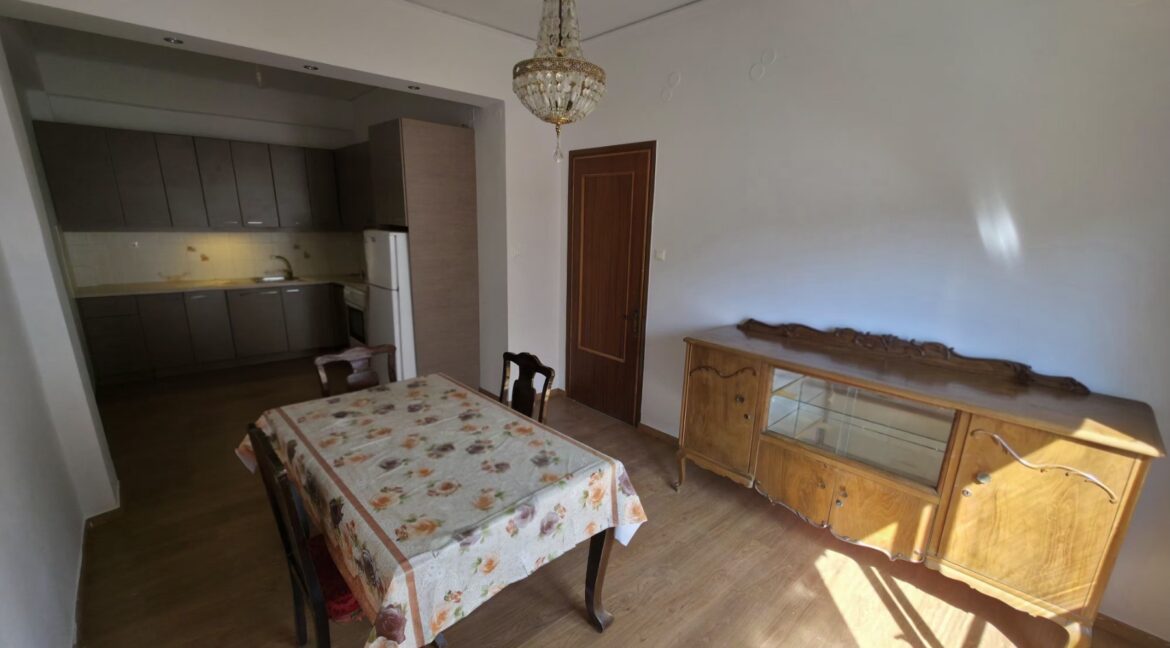 εικόνα_Viber_2026-09-25_12-12-00-123