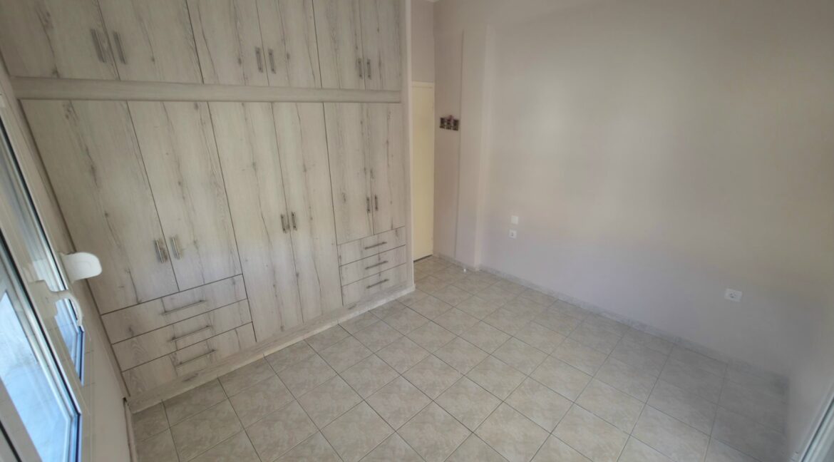 εικόνα_Viber_2026-09-28_11-56-41-061