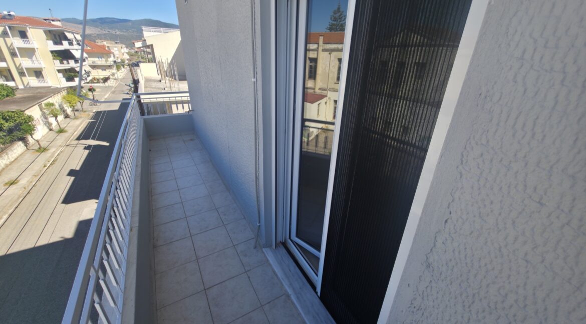 εικόνα_Viber_2026-09-28_11-56-41-091