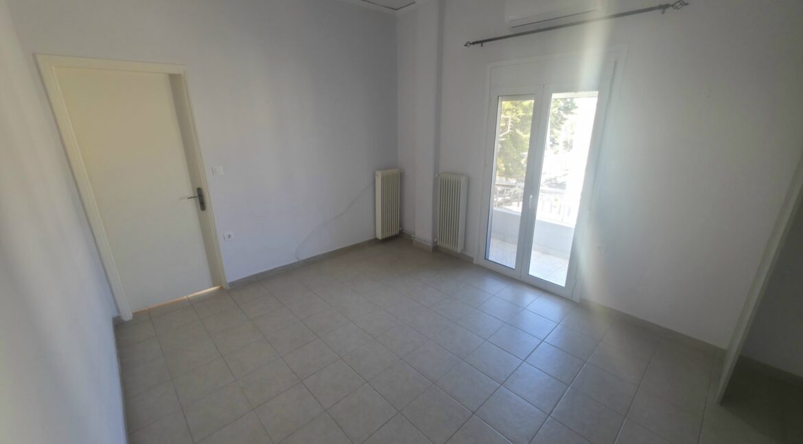 εικόνα_Viber_2026-09-28_11-56-41-122