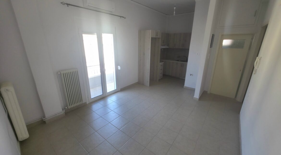 εικόνα_Viber_2026-09-28_11-56-41-152