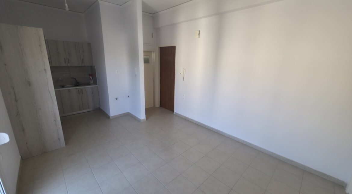 εικόνα_Viber_2026-09-28_11-56-41-166
