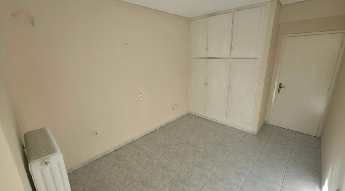 εικόνα_Viber_2026-10-03_10-56-38-537