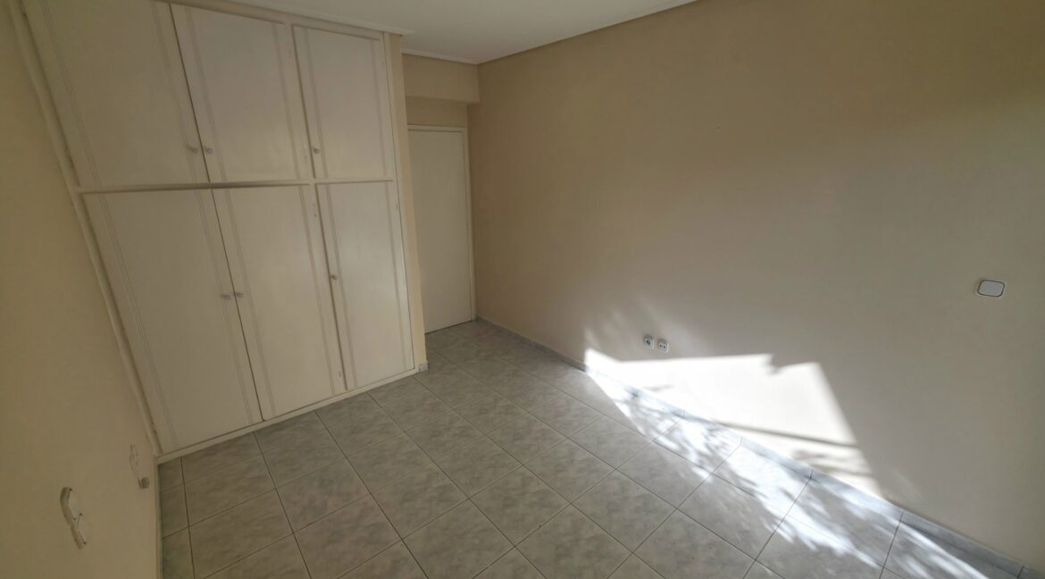 εικόνα_Viber_2026-10-03_10-56-38-546