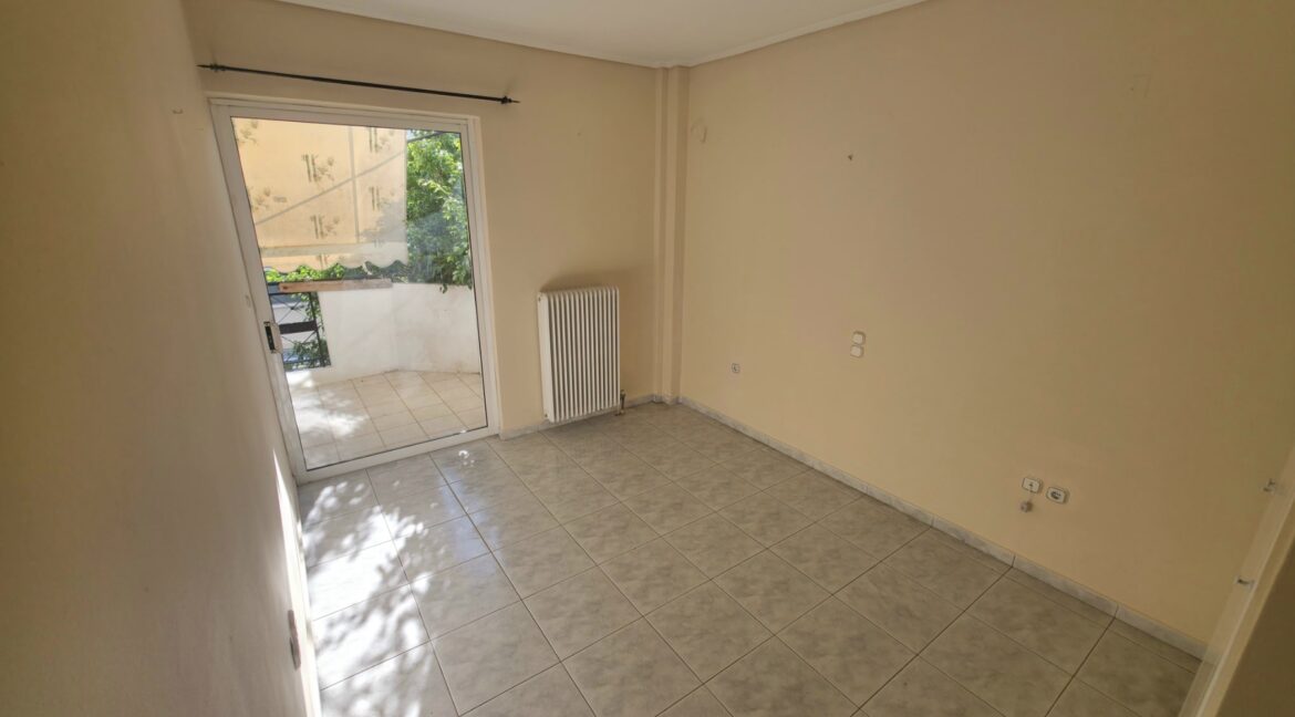εικόνα_Viber_2026-10-03_10-56-38-559