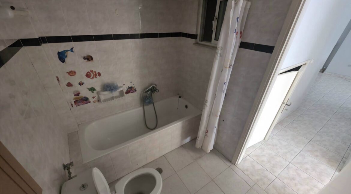 εικόνα_Viber_2026-10-03_10-56-38-584