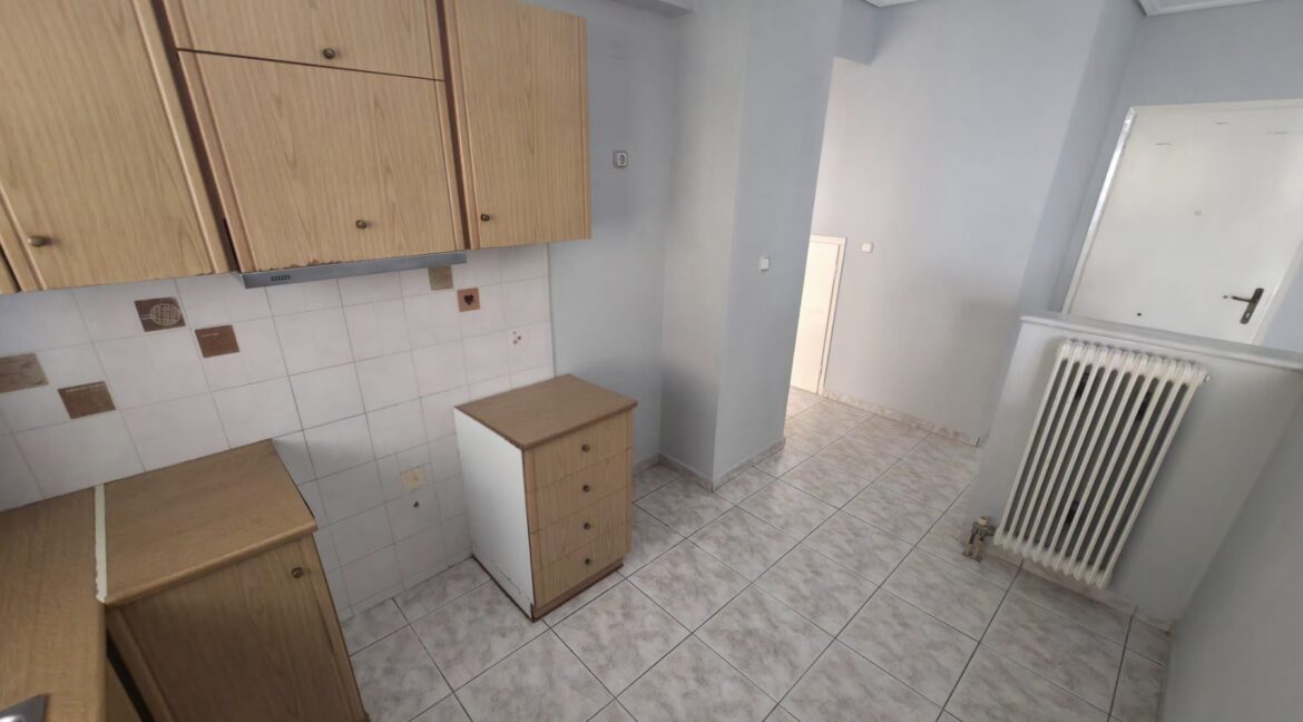 εικόνα_Viber_2026-10-03_10-56-38-654
