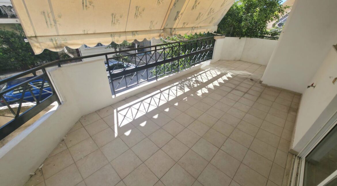 εικόνα_Viber_2026-10-03_10-56-38-666
