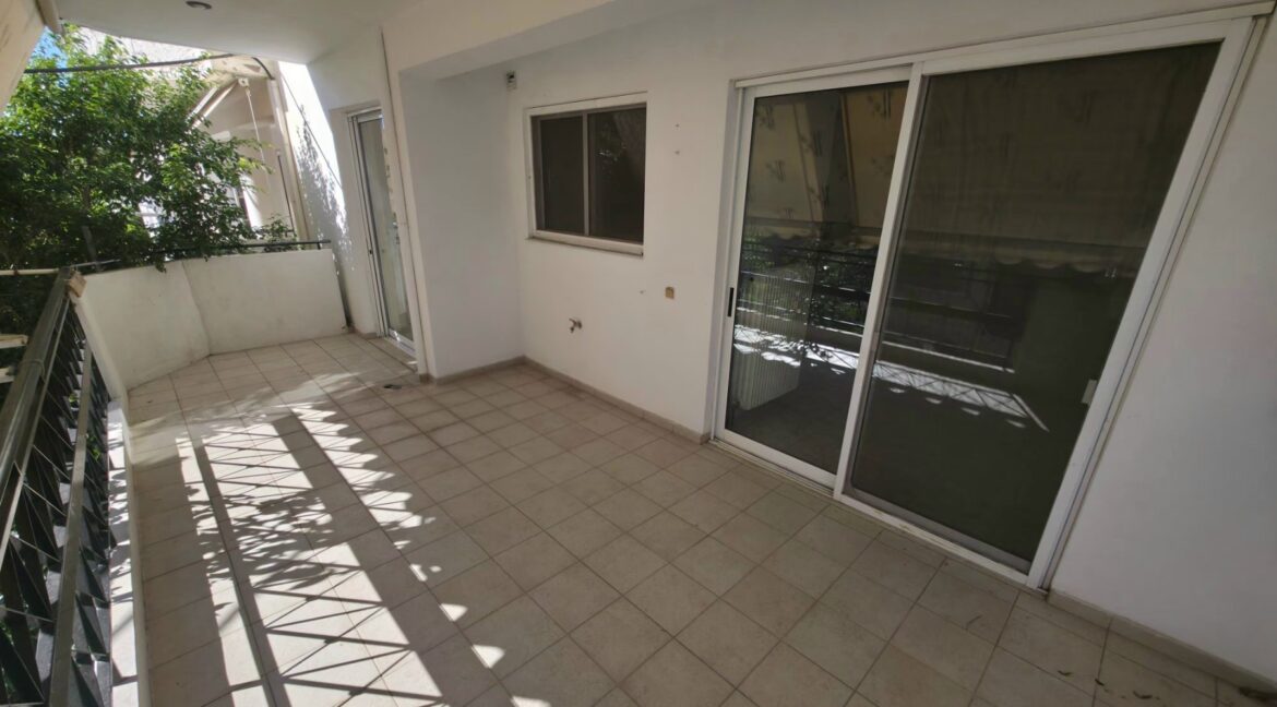 εικόνα_Viber_2026-10-03_10-56-38-679