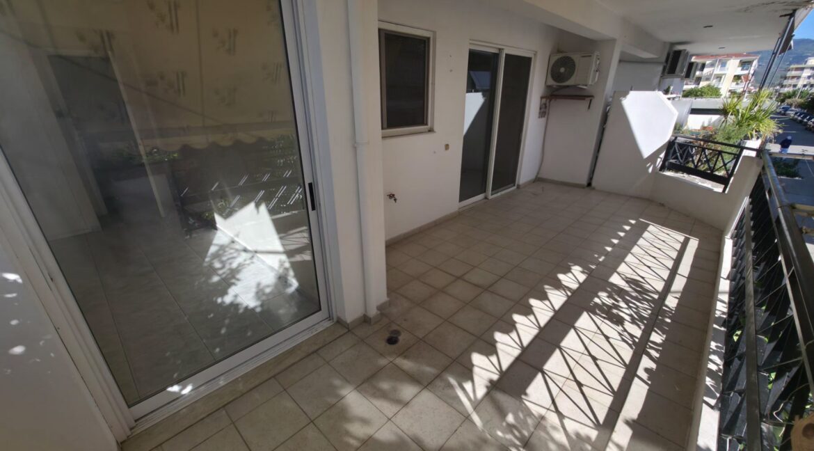 εικόνα_Viber_2026-10-03_10-56-38-814