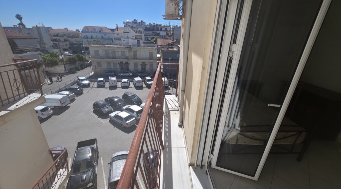 εικόνα_Viber_2026-10-05_13-33-55-170