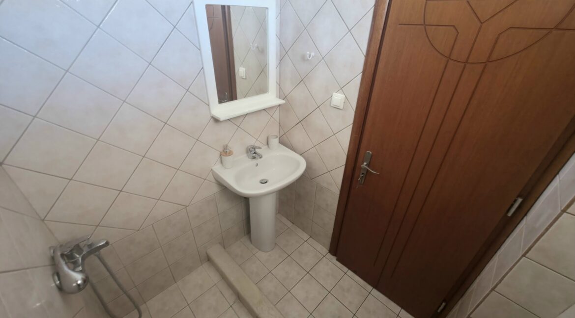 εικόνα_Viber_2026-10-05_13-33-55-184