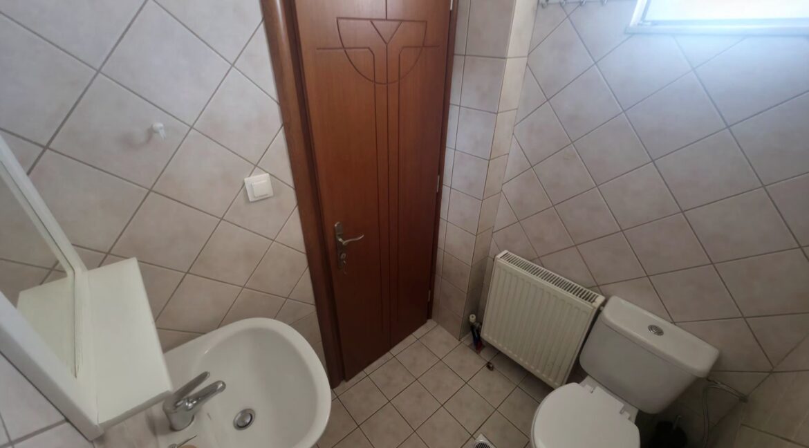 εικόνα_Viber_2026-10-05_13-33-55-228
