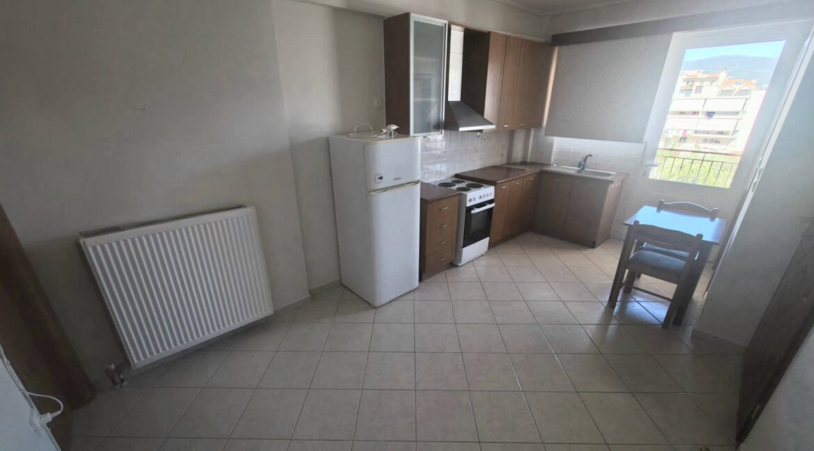 εικόνα_Viber_2026-10-05_13-33-55-235