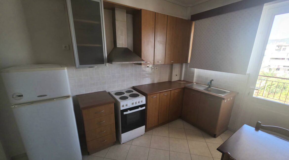 εικόνα_Viber_2026-10-05_13-33-55-246
