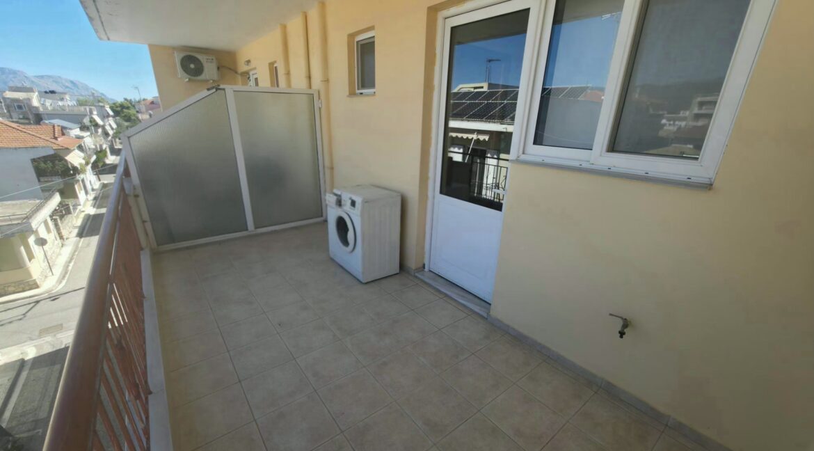 εικόνα_Viber_2026-10-05_13-33-55-276