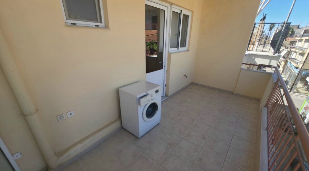 εικόνα_Viber_2026-10-05_13-33-55-391