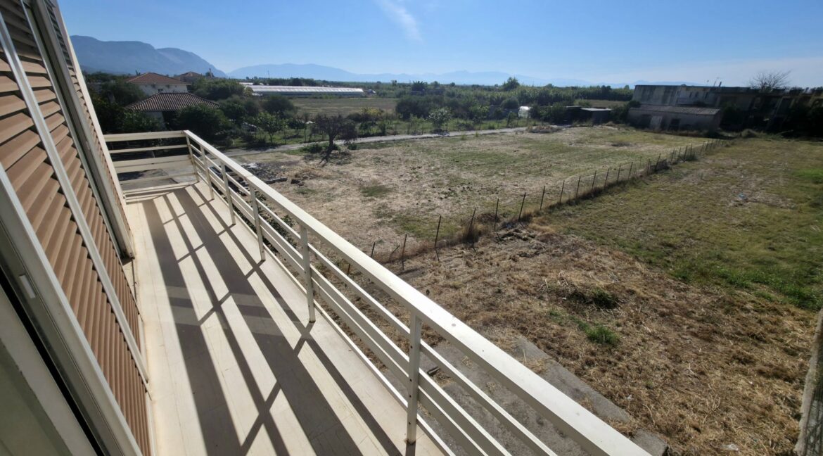 εικόνα_Viber_2026-10-07_12-47-34-558