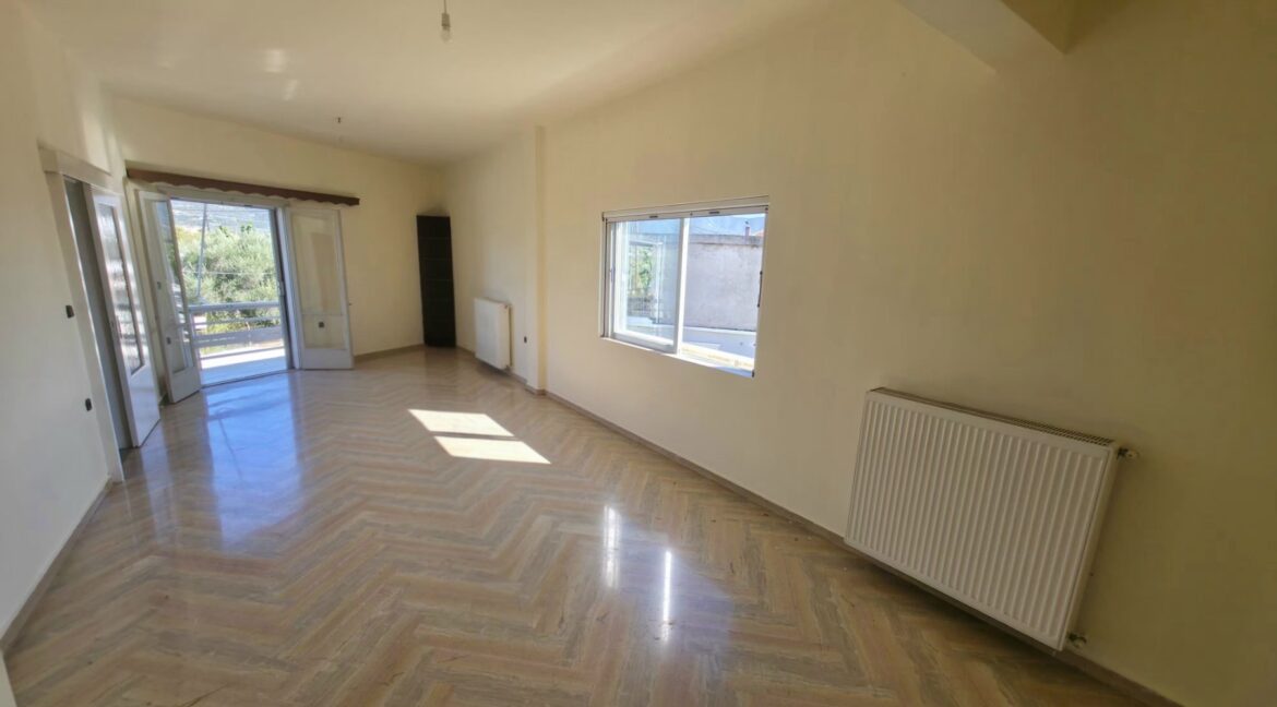 εικόνα_Viber_2026-10-07_12-47-34-575