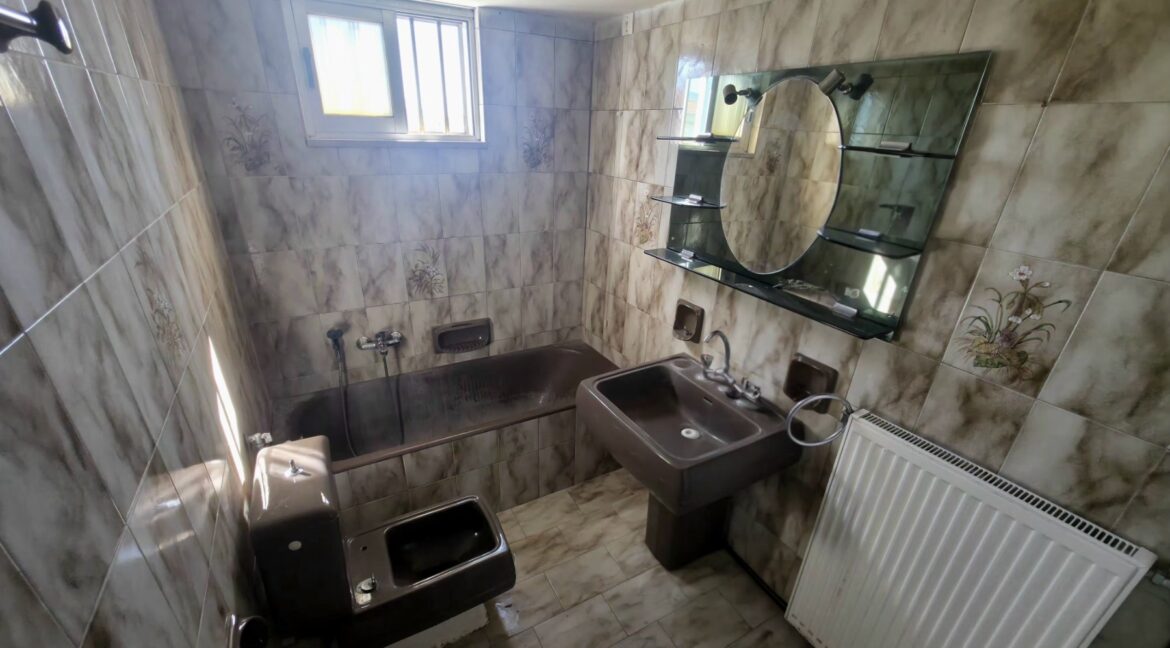 εικόνα_Viber_2026-10-07_12-47-34-623