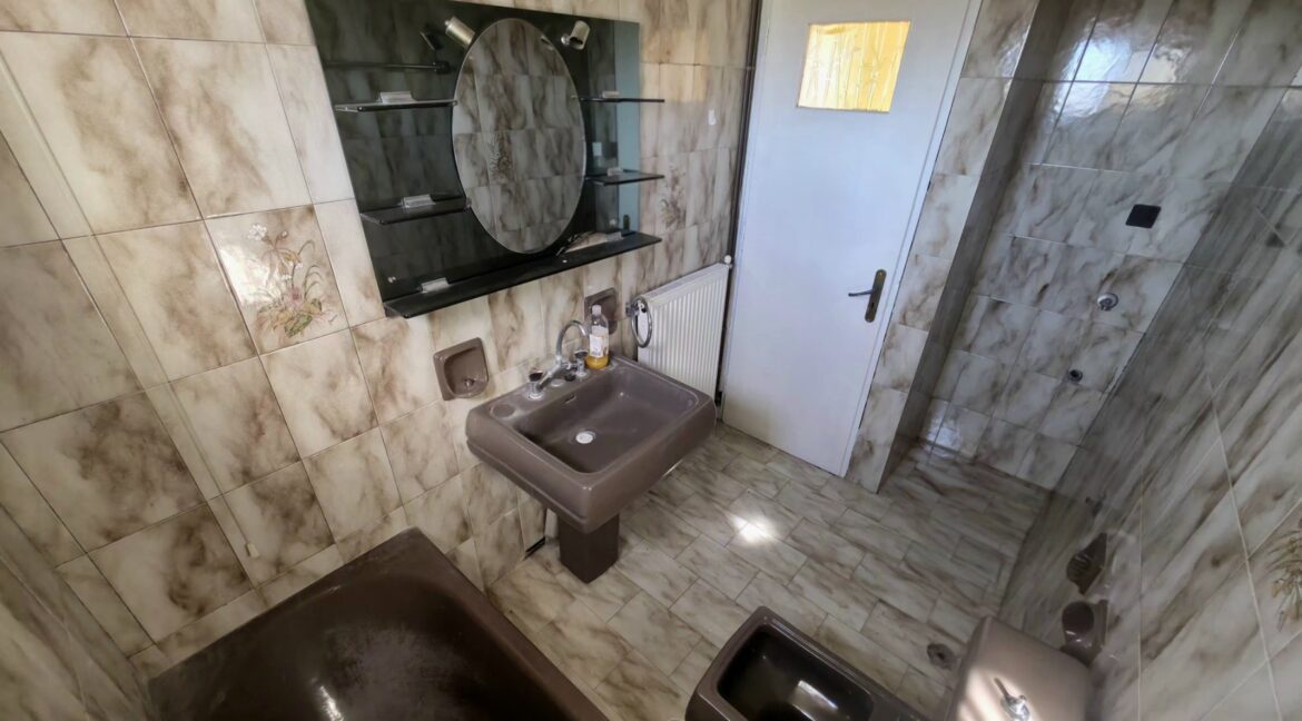 εικόνα_Viber_2026-10-07_12-47-34-633