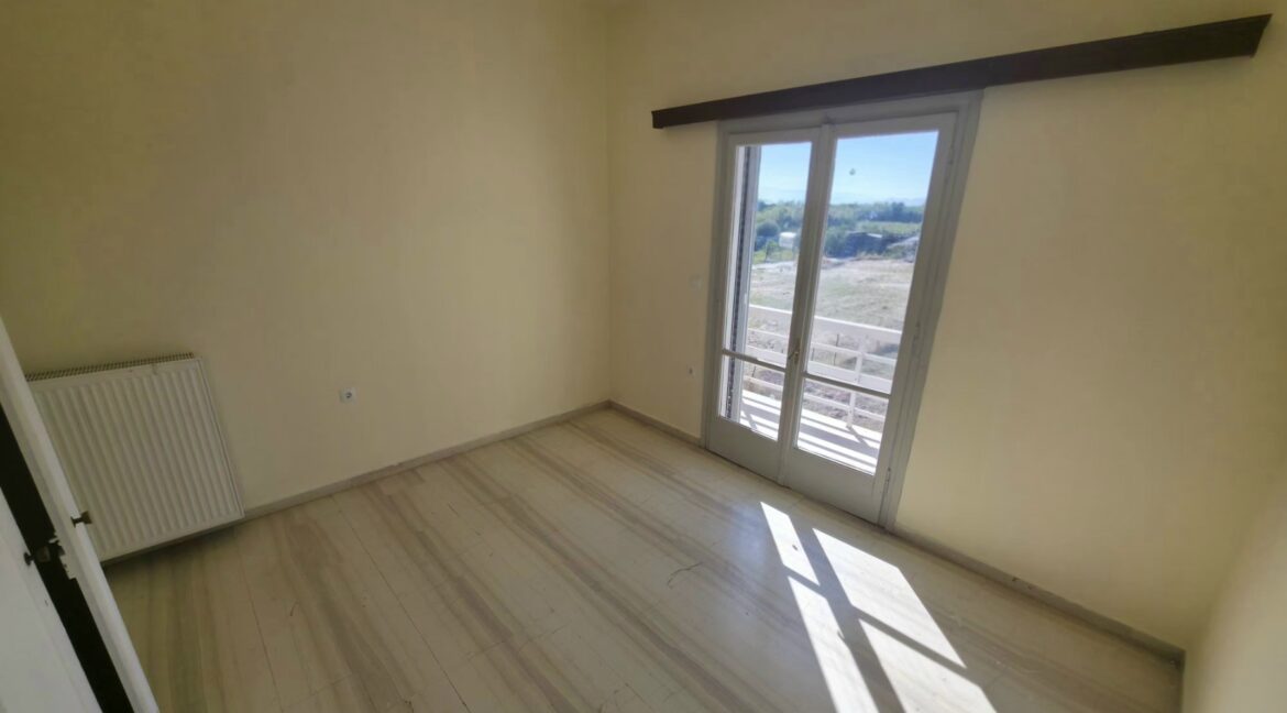 εικόνα_Viber_2026-10-07_12-47-34-674