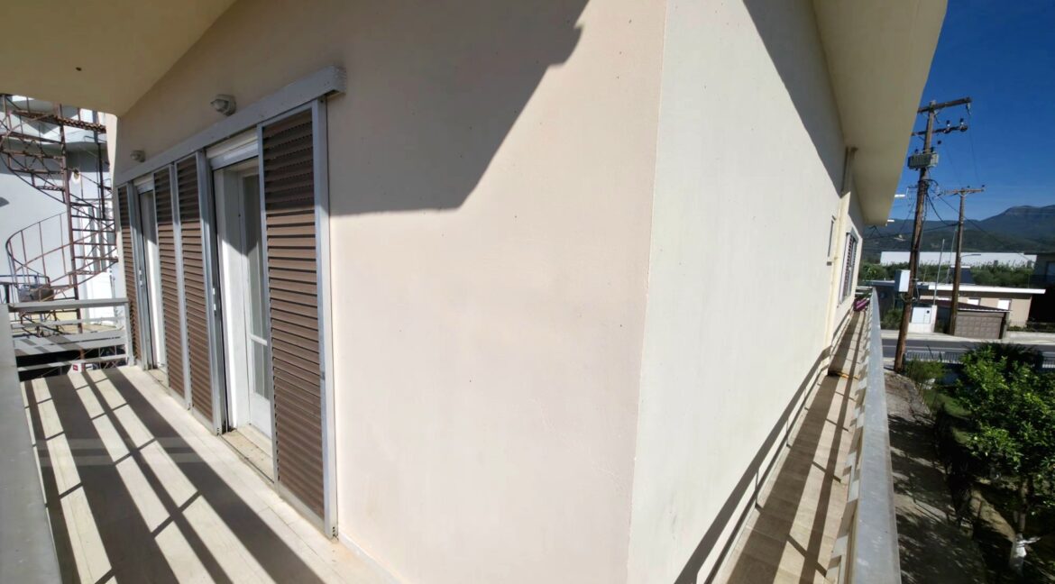 εικόνα_Viber_2026-10-07_12-47-34-692