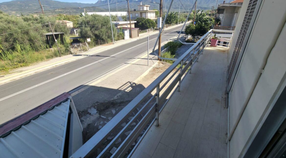 εικόνα_Viber_2026-10-07_12-47-34-831