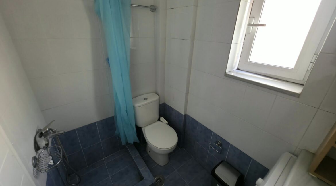 εικόνα_Viber_2026-10-17_13-34-01-664