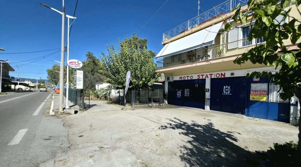 εικόνα_Viber_2026-10-19_13-03-42-631