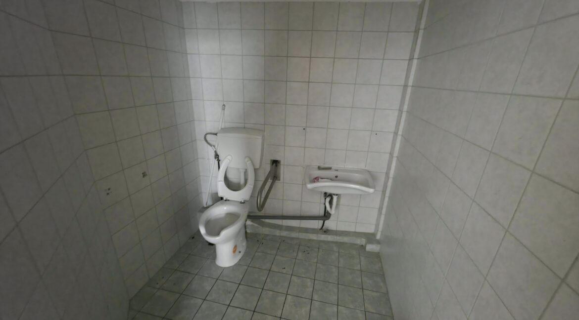 εικόνα_Viber_2026-10-19_13-25-28-290