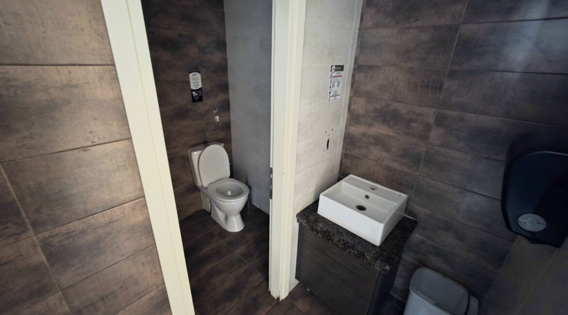 εικόνα_Viber_2026-10-19_13-25-28-298
