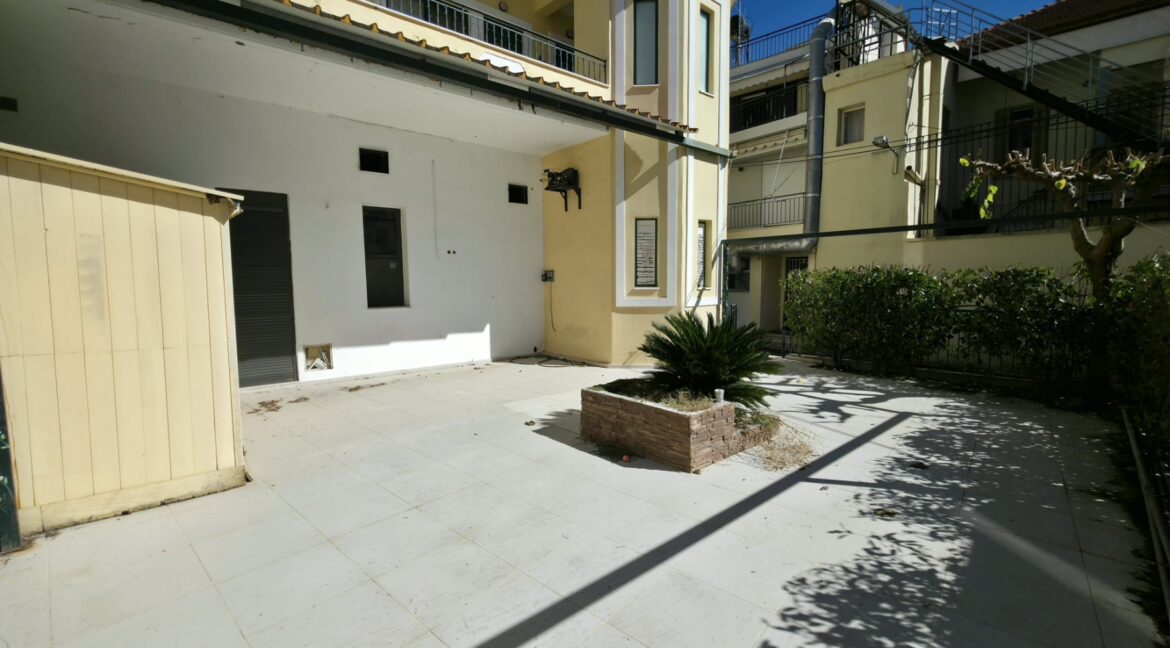 εικόνα_Viber_2026-10-19_13-25-28-336
