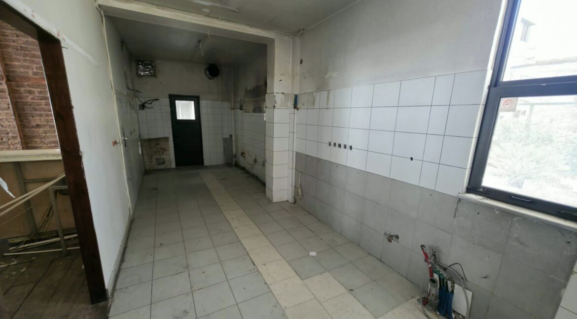 εικόνα_Viber_2026-10-19_13-25-28-347