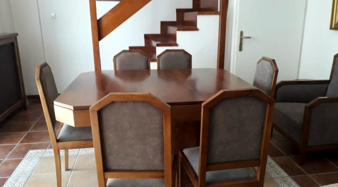 εικόνα_Viber_2026-10-19_13-47-46-503