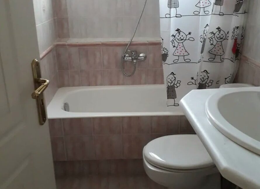 εικόνα_Viber_2026-10-19_13-47-46-513