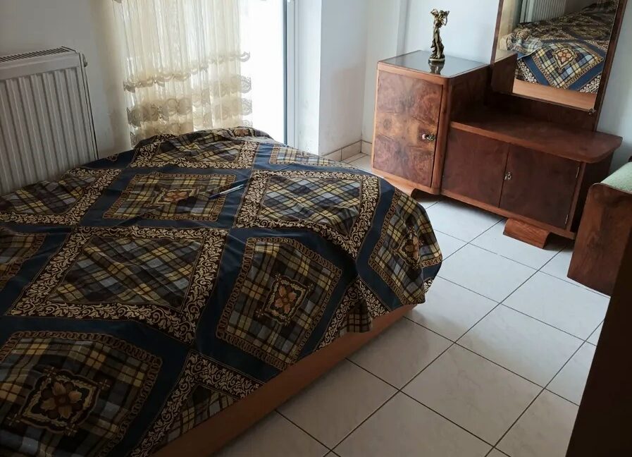 εικόνα_Viber_2026-10-19_13-47-46-520