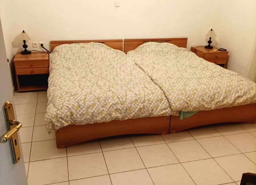 εικόνα_Viber_2026-10-19_13-47-46-677
