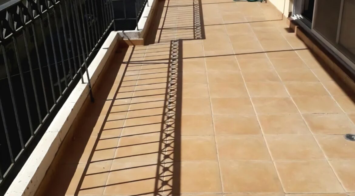 εικόνα_Viber_2026-10-19_13-47-46-765