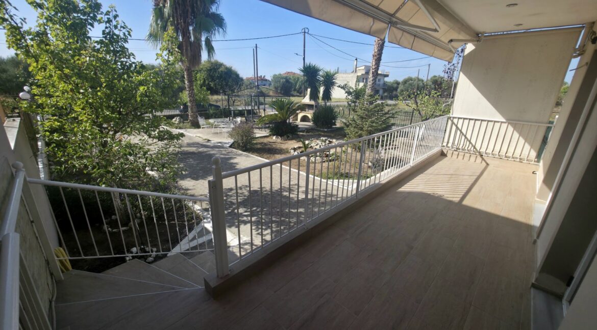 εικόνα_Viber_2026-10-21_12-18-01-004