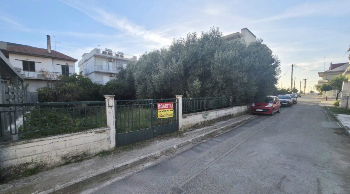 εικόνα_Viber_2026-10-26_11-11-46-228